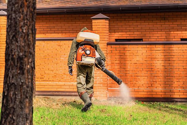 Top rated local Pest Control specialists in Conehatta, MS